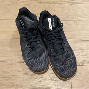 Nike Zoom mens sneakers